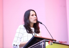 XIV Congresso Nacional de Psiquiatria - CNP 2020
