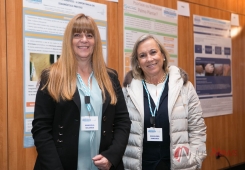 XXIX Fórum de Dermatologia do Centro Hospitalar do Porto