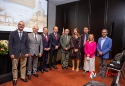 69.º Congresso da SPORL-CCP