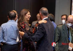 69.º Congresso da SPORL-CCP