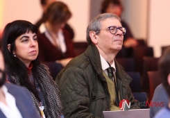XIV Congresso Nacional de Psiquiatria - CNP 2020