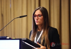37.ª Reunião Anual da SPAIC: «Doença imunoalérgica na criança»