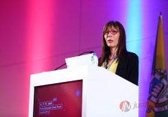 23.º Congresso Português de Cardiopneumologia