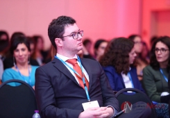 23.º Congresso Português de Cardiopneumologia