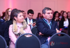 23.º Congresso Português de Cardiopneumologia