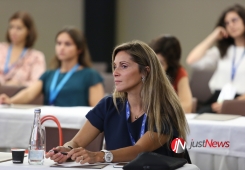 40.ª Reunião Anual da SPAIC