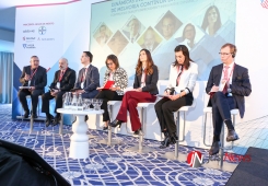 6.ª Conferência de Valor da Associação Portuguesa de Administradores Hospitalares