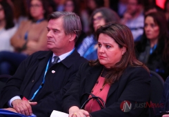 23.º Congresso Português de Cardiopneumologia