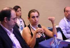 37.ª Reunião Anual da SPAIC: «Doença imunoalérgica na criança»