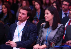 23.º Congresso Português de Cardiopneumologia