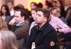 XIV Congresso Nacional de Psiquiatria - CNP 2020