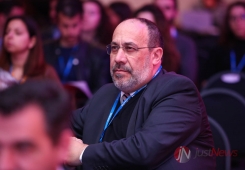 23.º Congresso Português de Cardiopneumologia