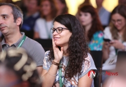 Curso Pós-Graduado sobre Envelhecimento 2019