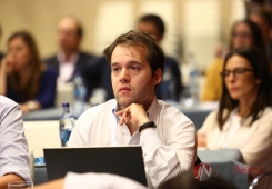 37.ª Reunião Anual da SPAIC: «Doença imunoalérgica na criança»