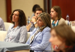 37.ª Reunião Anual da SPAIC: «Doença imunoalérgica na criança»