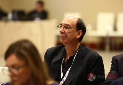 37.ª Reunião Anual da SPAIC: «Doença imunoalérgica na criança»