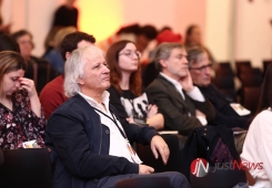 XIV Congresso Nacional de Psiquiatria - CNP 2020