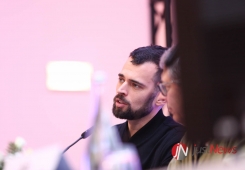 XIV Congresso Nacional de Psiquiatria - CNP 2020
