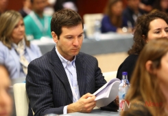 37.ª Reunião Anual da SPAIC: «Doença imunoalérgica na criança»