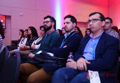 23.º Congresso Português de Cardiopneumologia