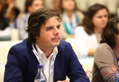 37.ª Reunião Anual da SPAIC: «Doença imunoalérgica na criança»