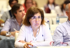 37.ª Reunião Anual da SPAIC: «Doença imunoalérgica na criança»