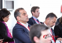 6.ª Conferência de Valor da Associação Portuguesa de Administradores Hospitalares