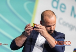 30º Congresso Nacional de Medicina Interna