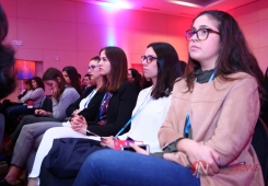 23.º Congresso Português de Cardiopneumologia