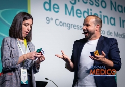 30º Congresso Nacional de Medicina Interna
