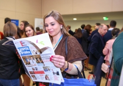 23.º Congresso Português de Cardiopneumologia