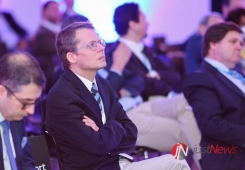X Congresso Novas Fronteiras em Medicina Cardiovascular