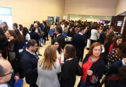 23.º Congresso Português de Cardiopneumologia