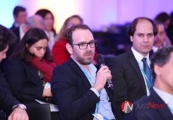X Congresso Novas Fronteiras em Medicina Cardiovascular