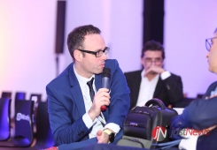 X Congresso Novas Fronteiras em Medicina Cardiovascular