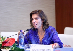 37.ª Reunião Anual da SPAIC: «Doença imunoalérgica na criança»