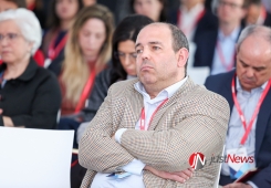 6.ª Conferência de Valor APAH - Peniche