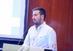 37.ª Reunião Anual da SPAIC: «Doença imunoalérgica na criança»