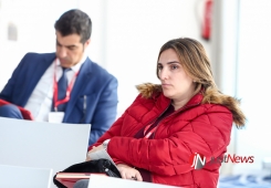 6.ª Conferência de Valor APAH - Peniche