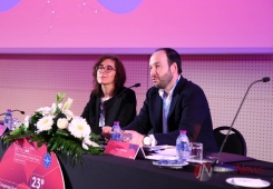23.º Congresso Português de Cardiopneumologia