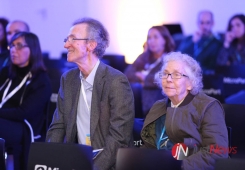 X Congresso Novas Fronteiras em Medicina Cardiovascular