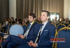 30º Congresso Nacional de Medicina Interna