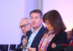 X Congresso Novas Fronteiras em Medicina Cardiovascular