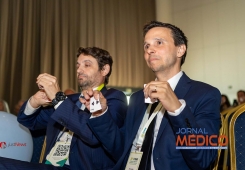 30º Congresso Nacional de Medicina Interna