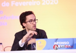 X Congresso Novas Fronteiras em Medicina Cardiovascular