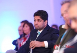 X Congresso Novas Fronteiras em Medicina Cardiovascular