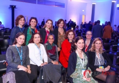 X Congresso Novas Fronteiras em Medicina Cardiovascular