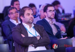 X Congresso Novas Fronteiras em Medicina Cardiovascular