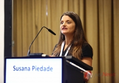 37.ª Reunião Anual da SPAIC: «Doença imunoalérgica na criança»