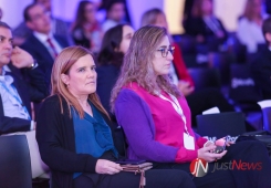 X Congresso Novas Fronteiras em Medicina Cardiovascular